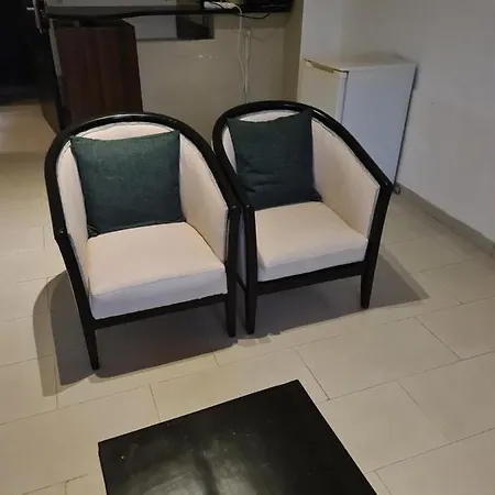 Cire Appart أوبون